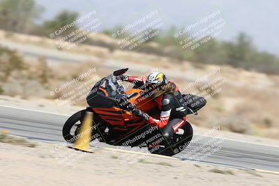 media/Sep-13-2025-2WTD (Sat) [[fb48f02c95]]/C Group/Session 4 (Turn 15 Inside)/